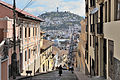 Quito calle García Moreno.jpg