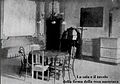 Tavolo di villa giusti.jpg