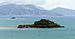 Pulau Pisang Ketek, Padang 2017-02-14.jpg