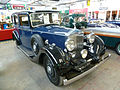 Rippon Bodied Rolls Royce 25-30 (8461301499).jpg