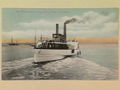 The Williamstown Ferry Boat.jpg