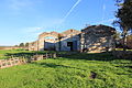 Alghero - Azienda Surigheddu (13).JPG