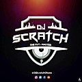 DJ Scratch - Ghana6.jpg
