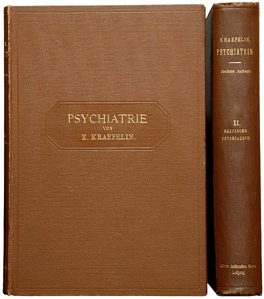 File:Kraepelin, Emil.jpg
