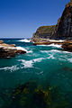 North Avoca Beach, Gosford, NSW Australia (3186683463).jpg