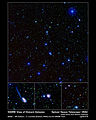 SWIRE View of Distant Galaxies.jpg