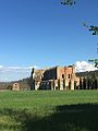 Abbazia di San Galgano-16.jpg
