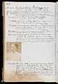 Holloway Sanitorium, casebook 2, page 227 Wellcome L0050126.jpg