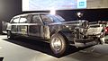 Peugeot 404 Limousine - Moteur ! @ Mondial auto 2016 (2-3).jpg