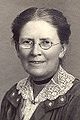 Ada R Habershon.jpg