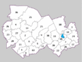 Admin-map-Novosibirsk-region.gif