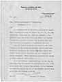 Letter from the Inspector in Charge - NARA - 298963.jpg