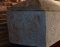MSR Sarcophage (côté) Ra 14 (2).jpg