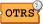 WM OTRS pending logo.svg