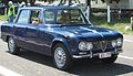 Alfa Romeo Giulia Berlina Schaffen-Diest 2012.JPG