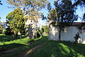Alghero - Azienda Surigheddu (21).JPG