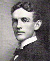Edward Kidder Graham.jpg