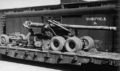 155mm-Long-Tom-newport-news-19430806.jpg