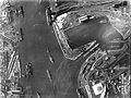 Albert Edward Dock 14.9.1917.jpg