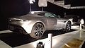 Aston Martin DB10 - Moteur ! @ Mondial auto 2016 (1-4).jpg