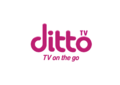 DittoTV TV on the go.png
