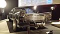 Peugeot 404 Limousine - Moteur ! @ Mondial auto 2016 (1-3).jpg