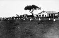 Tsumeb Post 1912.JPG