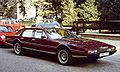 Aston Martin Lagonda West London.jpg