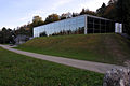BFH Biel, EHSM Jubilaeumshalle 01 09.jpg