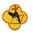 429thbombsquadron.jpg