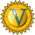 Valued image seal.svg