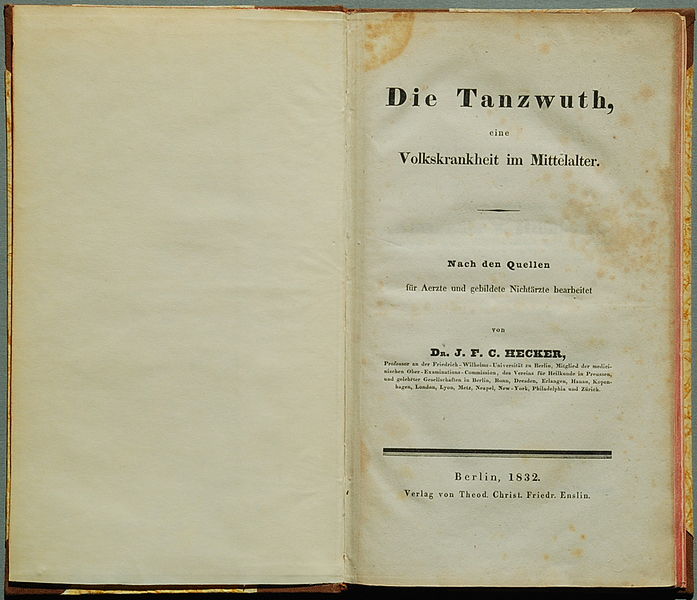 File:209 Tanzwut.jpg