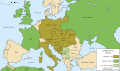 Map Europe alliances 1914-he.svg