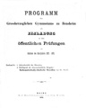 Programm des Grossherzoglichen Gymnasiums zu Bensheim als Einladung zu den oeffentlichen Pruefungen am Schlusse des Schulsjahres 1872-1873.pdf