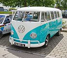 Volkswagen T1 BW 2016-07-17 14-46-06.jpg