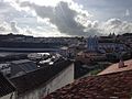 Angra do heroismo - Terceira.JPG