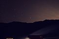 Arang Kel Sky at Night.jpg