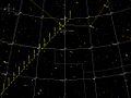 Comet 2006 VZ13 linear orbital element example.jpg