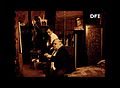 File:Dydsdragonen (1918).webm