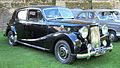 Austin A125 Sheerline ca 1953.jpg