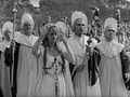 File:Himmelskibet (1918).webm