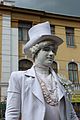 Living Statue 2017 G11.jpg