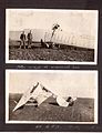 "The way to smash 'em" Photograph of crashed aircraft. (3598939132).jpg