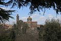 Abbasanta - Chiesa di Santa Caterina d'Alessandria (14).JPG