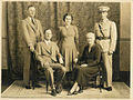 Bowkerfamily1939.jpg