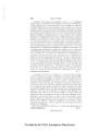 Ciel et Terre Volume 30 p.322.djvu