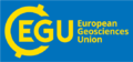 EGU logo 1.png