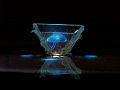 Home-made science hologram.jpg