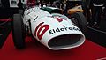 Maserati Tipo 420 M58 Eldorado - FAI 2017 (3-3).jpg