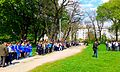 (12) 2016 SPORTIVE ORIENTATION CHAMPIONSHIP IN TOWN OF BAR REGION OF VINNYTSIA STATE OF UKRAINE PHOTOGRAPH BY VIKTOR O LEDENYOV 20160428.jpg